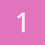 1nxpired