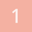 1s0no7