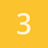 3delite