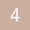 431C