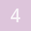 4o4TV