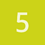5a4a
