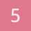 5yt6tiut7