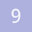 9tailsfox