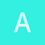 Aaron_A
