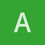 aaatech