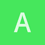 AppleNico