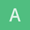 ADDAFFslxz