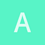 ASUSZ270F_I59600FK