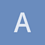 assem4011