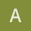 Ansh2236