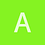 Aribest