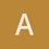 arnal2