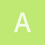 AvilanceStudios