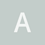 alphasite