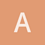 Aphelion