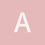 alex_baza