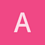 arma