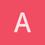 Arcae360