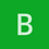 bioman