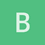 Barclaycon
