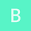 braketest