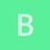Badam1