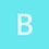 bat_malin
