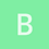 bac123