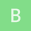 bgmCoder