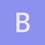 belfort33