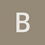 BigE_1235