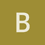 bransk