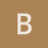 breakpoint