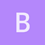 BIOSHLONG