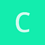 cmyasrock