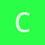 coskun