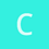 cetverooki