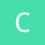 caio_rebello