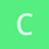 ctantra