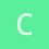 cooroxd