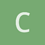 cabessa_hunter