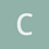 cwpc