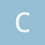 cecpXX