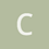 Carl_M