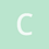 Cixert