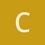 capal4321