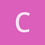 canhd45