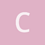 cue26