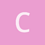 connix